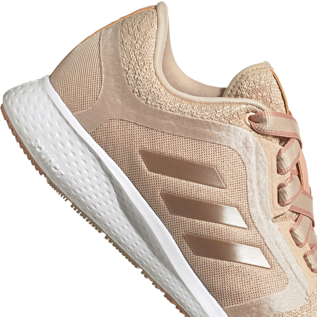 Edge Lux 4 Schoenen