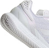Defiant Speed 2 CL tennisschoenen