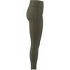Optimum Tight training