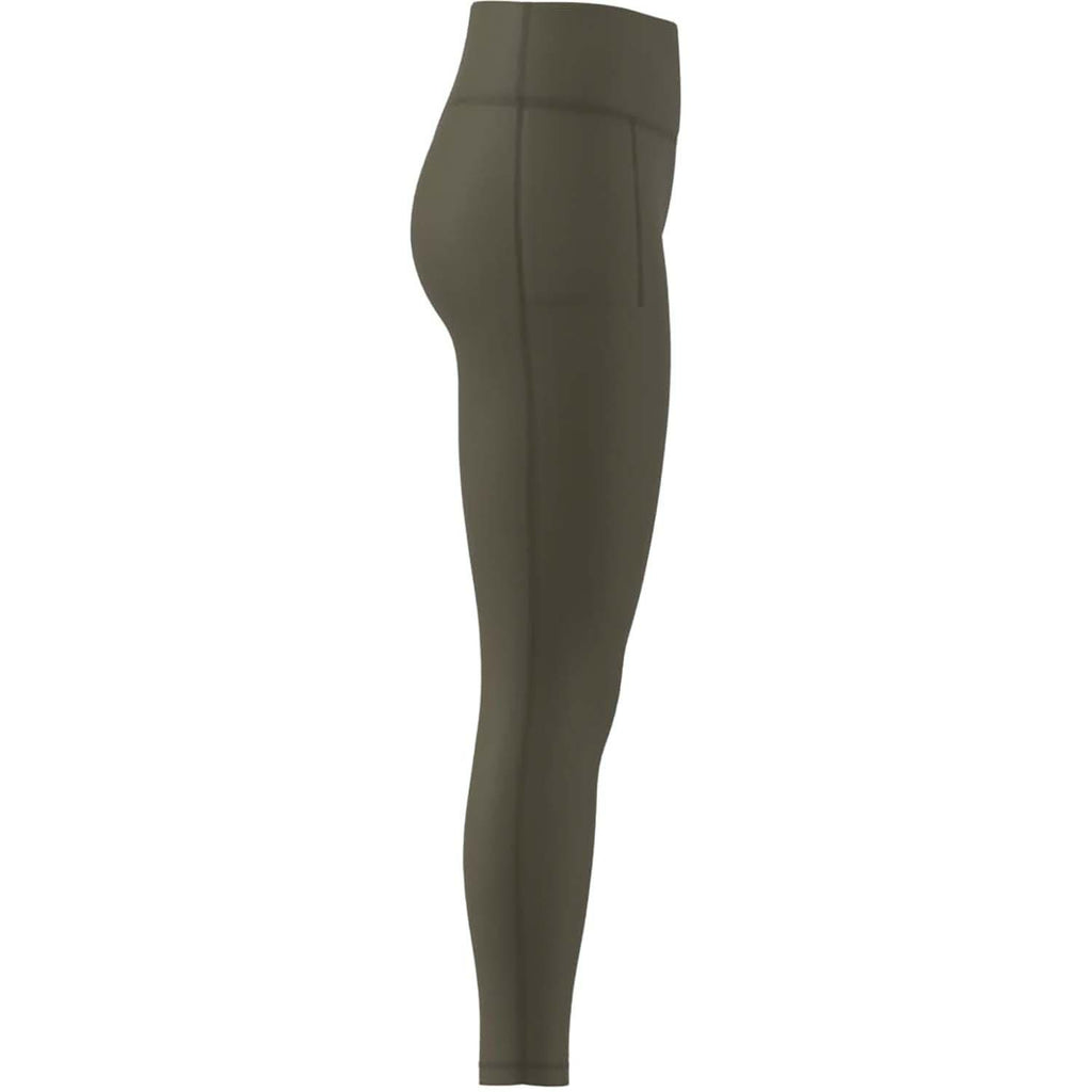 Optimum Tight training
