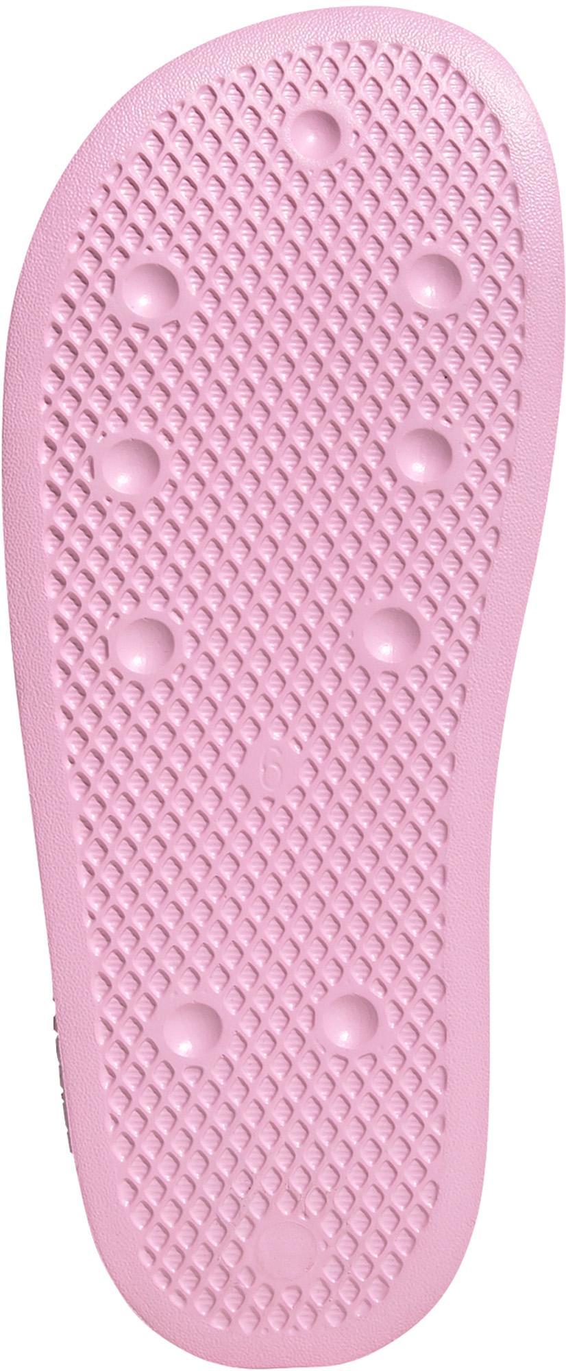 Adilette Lite W