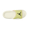 Jordan Franchise Slides basketbalschoenen