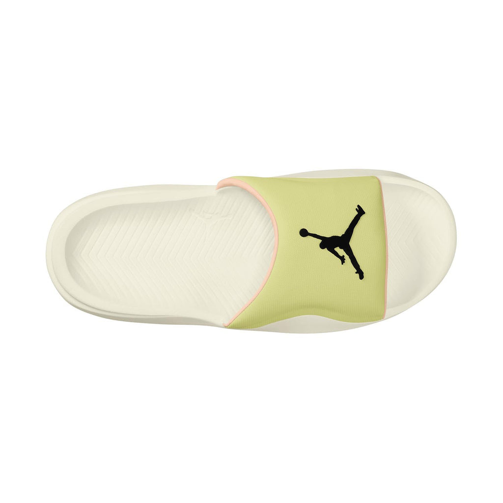 Jordan Franchise Slides basketbalschoenen