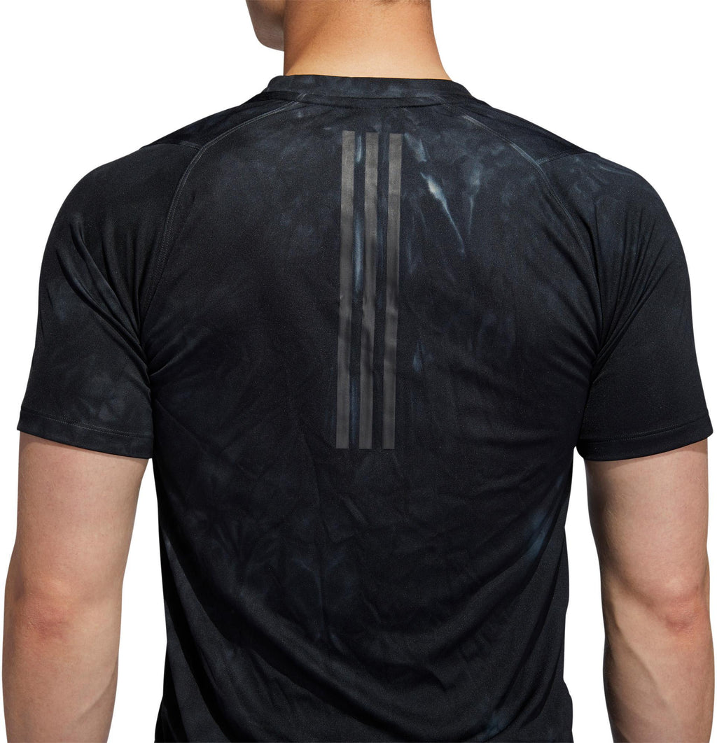 parley 3s tee