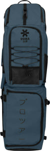 Pro Tour Modular Xl Sb