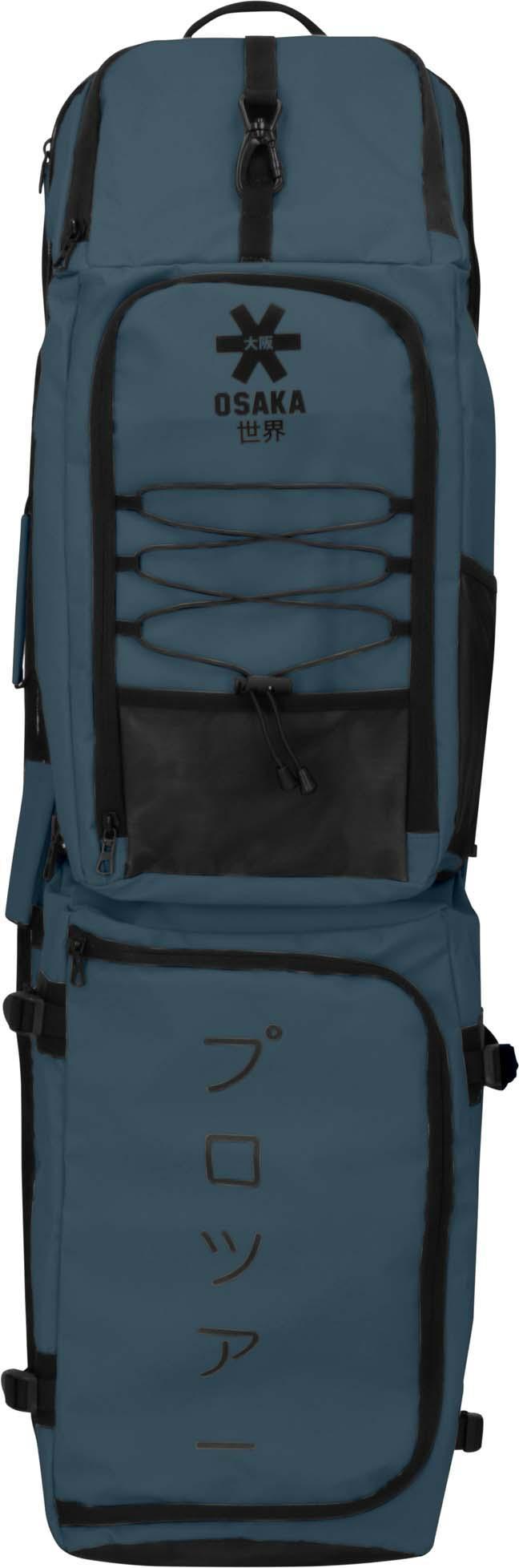 Pro Tour Modular Xl Sb