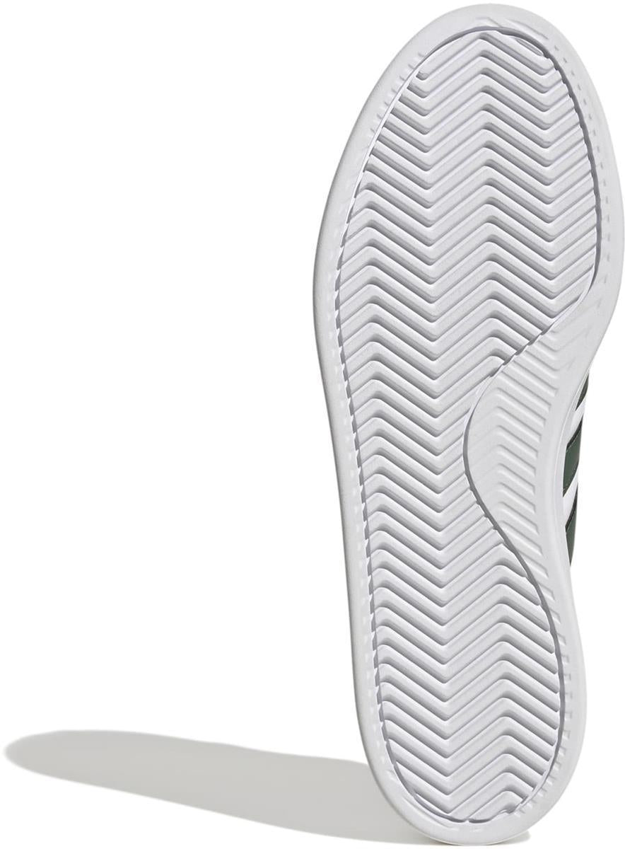 Grand Court Cloudfoam Comfort sneakers