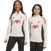 Liverpool FC Tiro 25 Competition Training Sweater Kids
