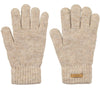 Witzia handschoenen
