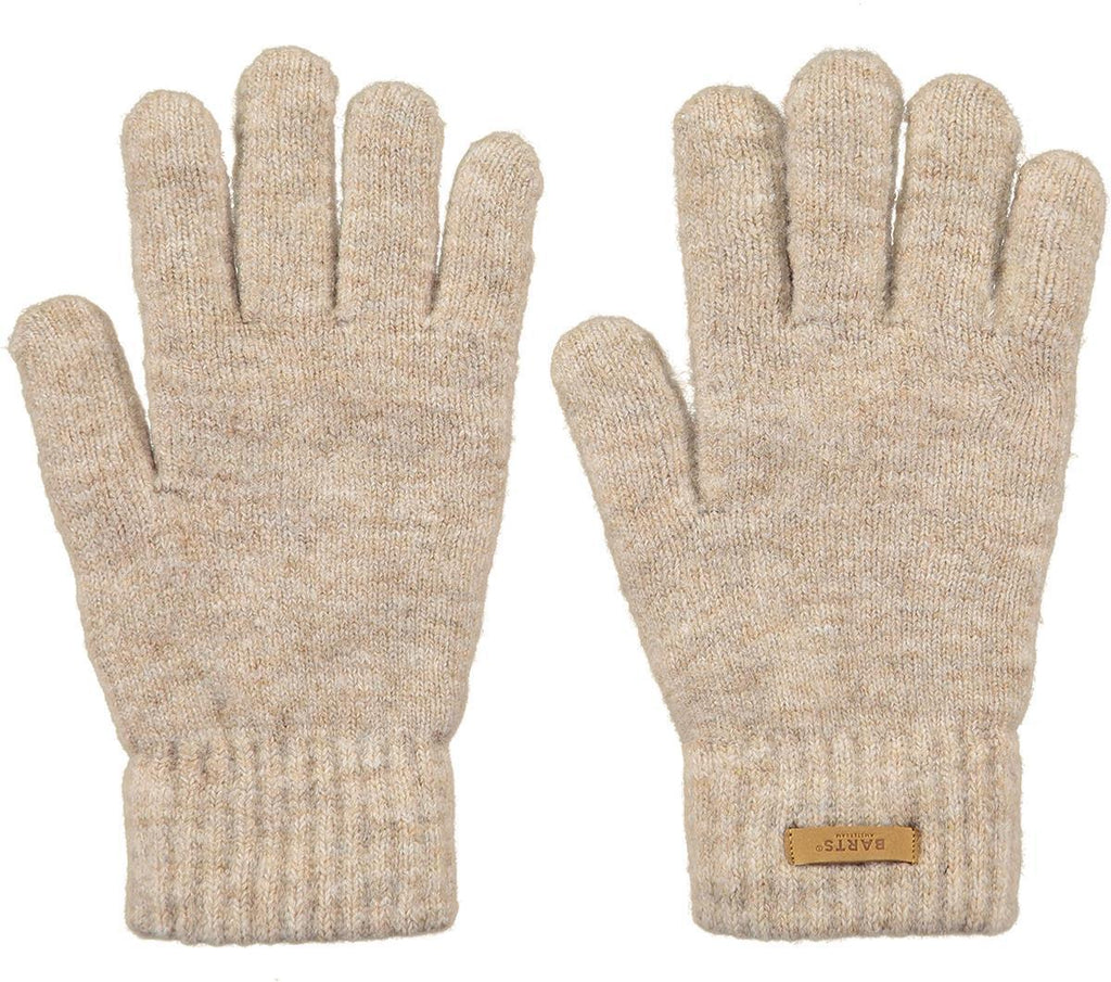 Witzia handschoenen