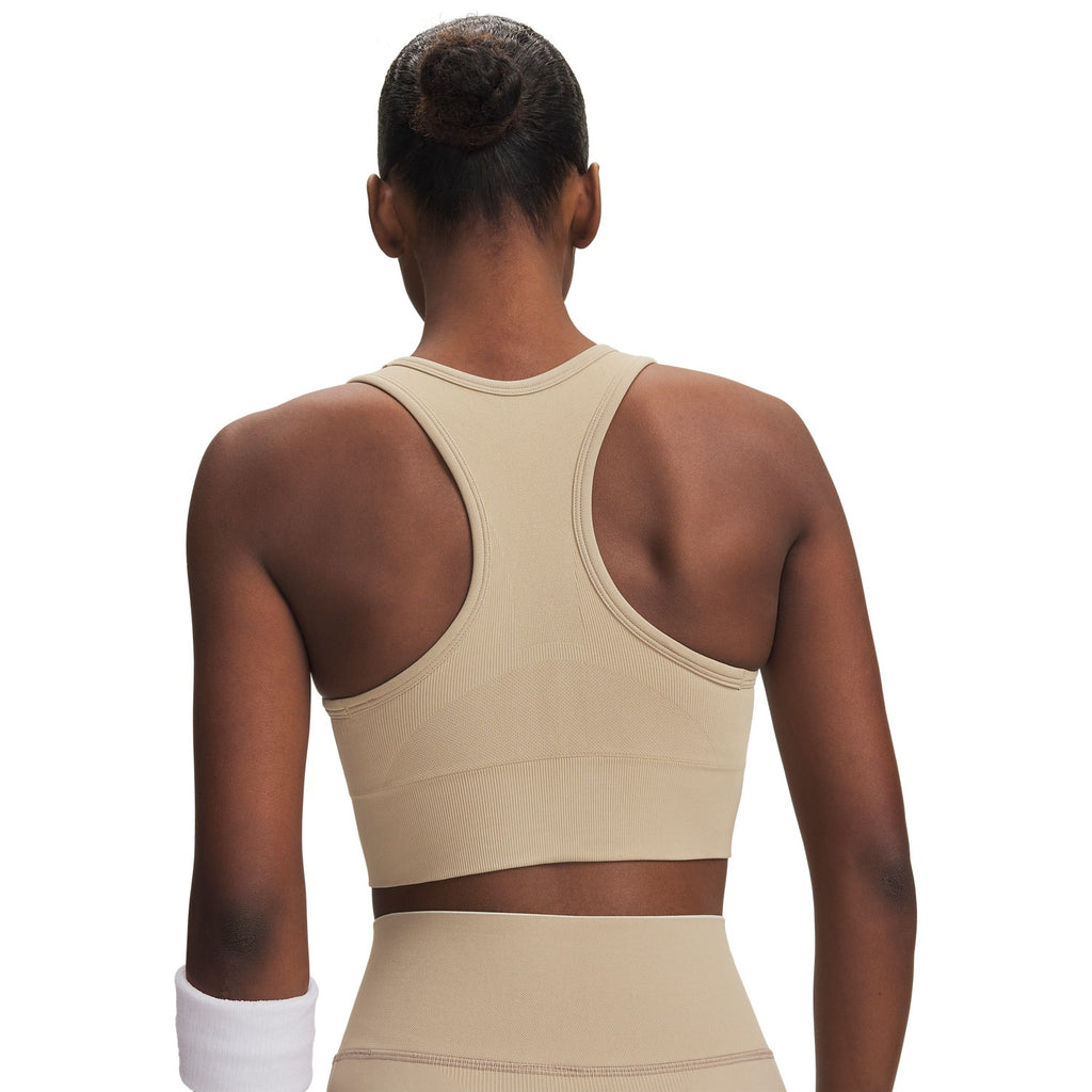 Vanish Seamless Mid Sport-BH