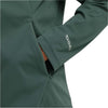 Skyvail Softshell jack outdoor