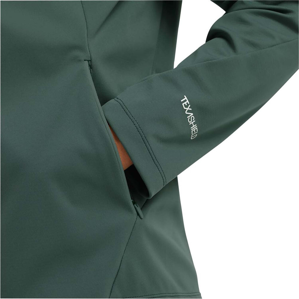 Skyvail Softshell jack outdoor
