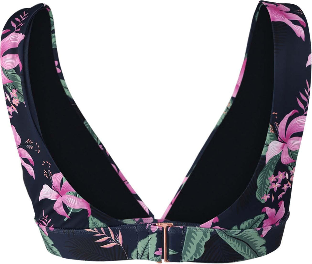 Forte-tropicana Women Bikini Top