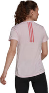 W 3S TDa. T-Shirt