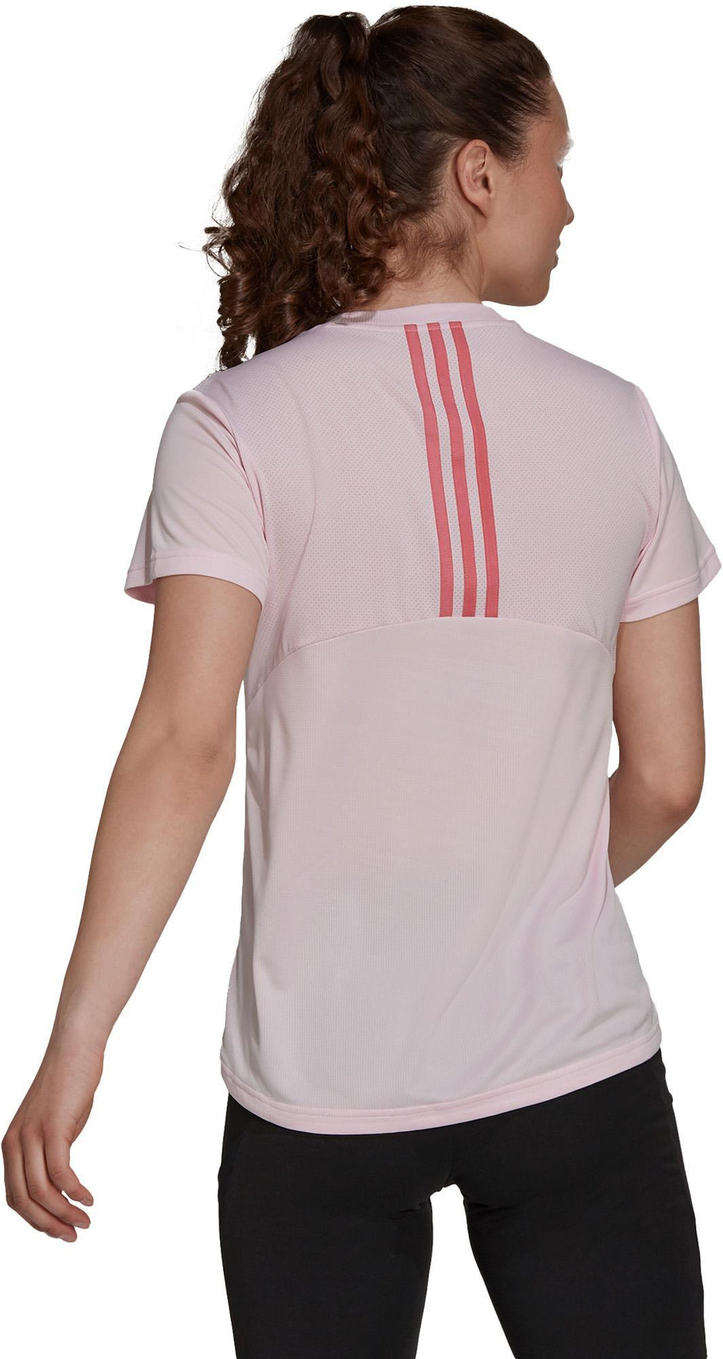 W 3S TDa. T-Shirt