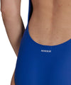 SH3.RO 3S SUITDa. Schwimmanzug78% PA, 22% EA