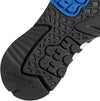 Nite Jogger