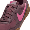 Terra Manta sneakers