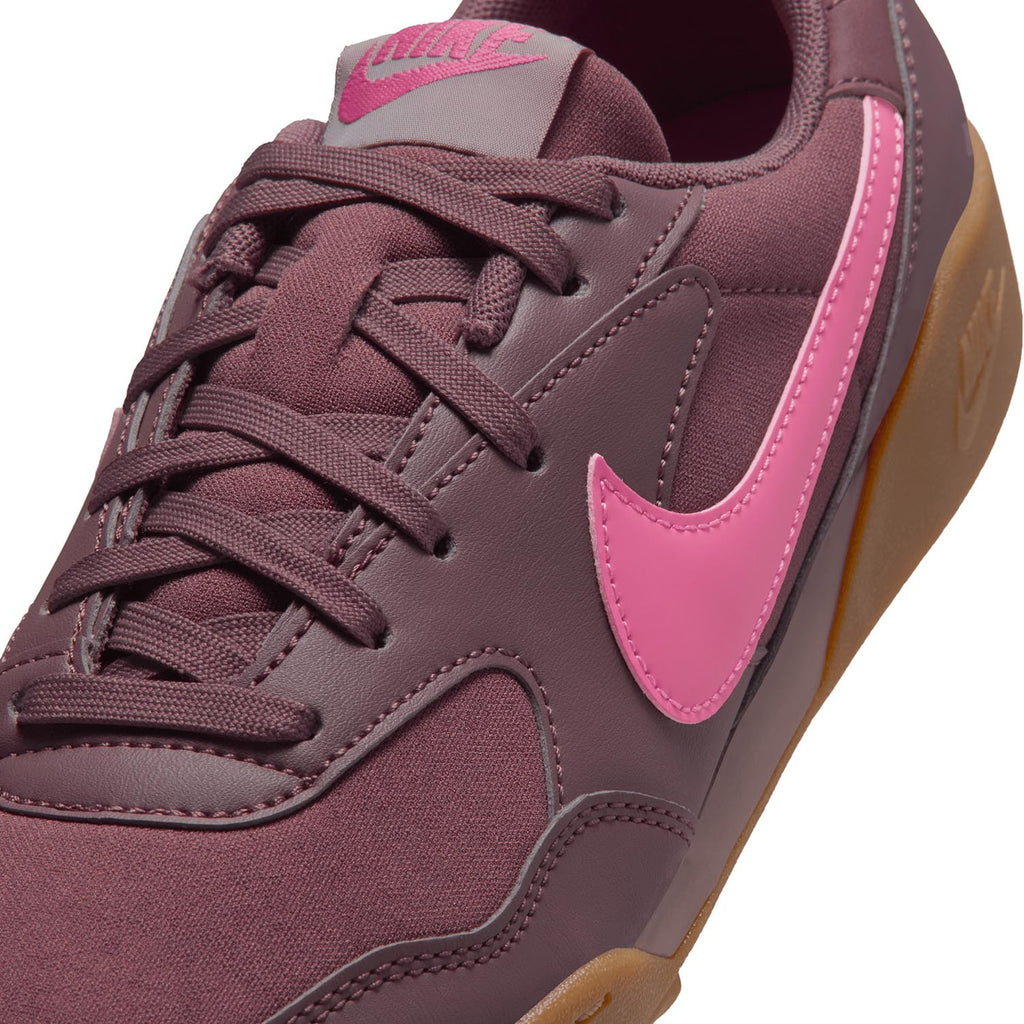 Terra Manta sneakers