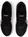 Jolt 3 hardloopschoenen