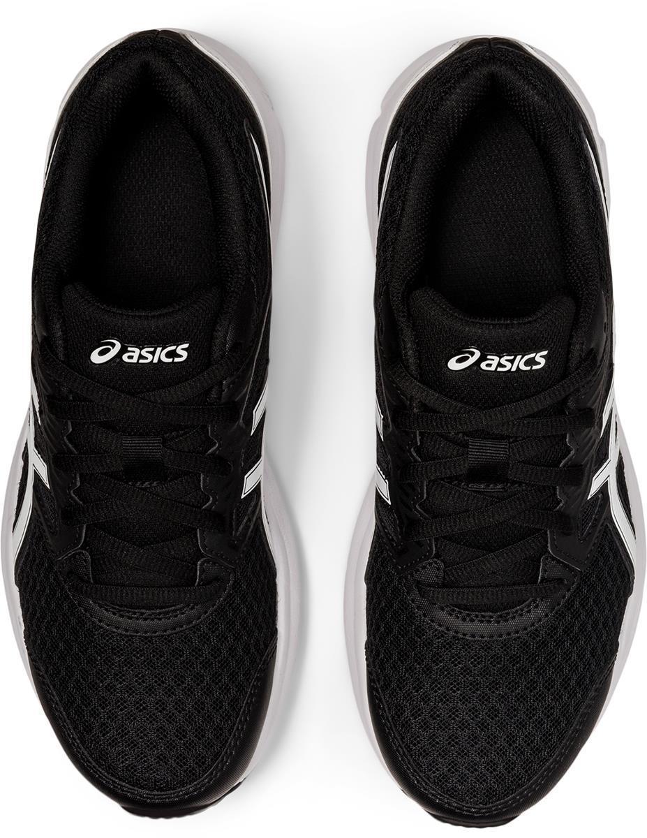 Jolt 3 hardloopschoenen