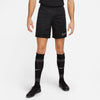 Dri-FIT Academy trainingsshort