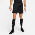 Dri-FIT Academy trainingsshort