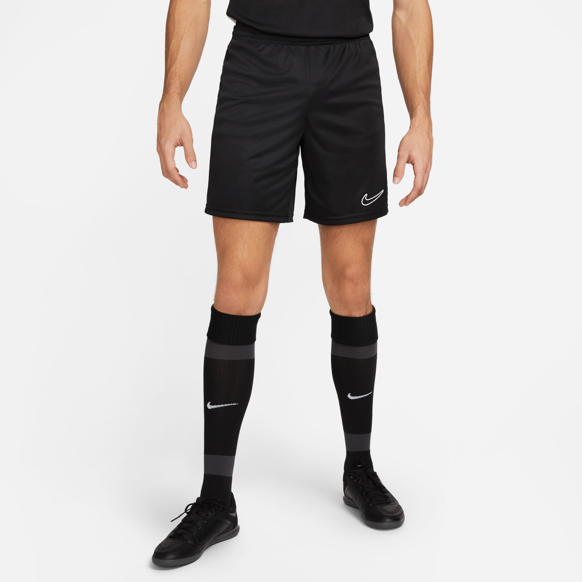 Dri-FIT Academy trainingsshort