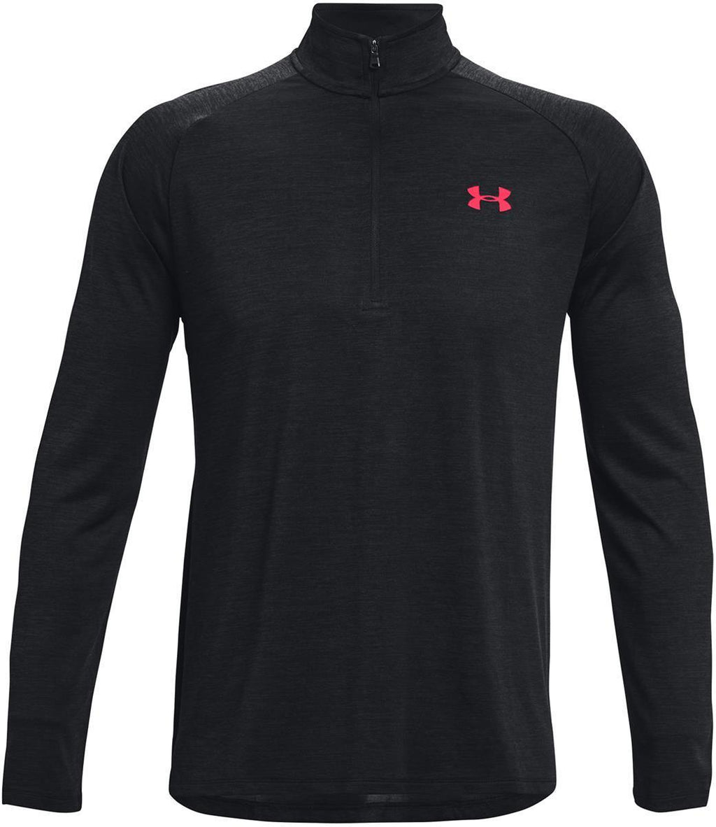 UA Tech 1/2 Zip