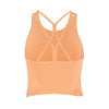Collective Cropped Singlet