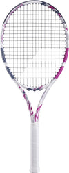 Evo Aero Lite Strung