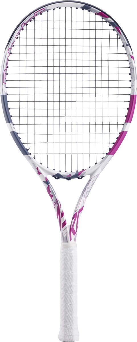 Evo Aero Lite Strung