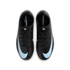 jr. mercurial vapor 16 academy