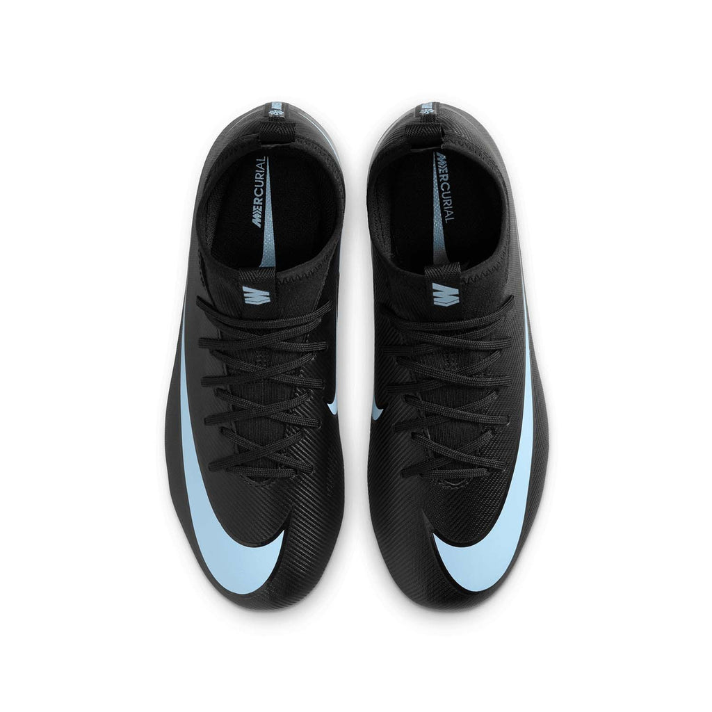 jr. mercurial vapor 16 academy