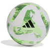 Tiro Match voetbal