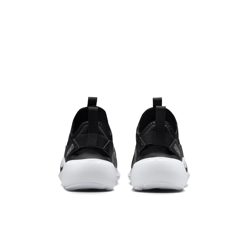 Flex Runner 4 (ps) Facing Sneakers