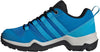 Terrex AX2R kids wandelschoenen