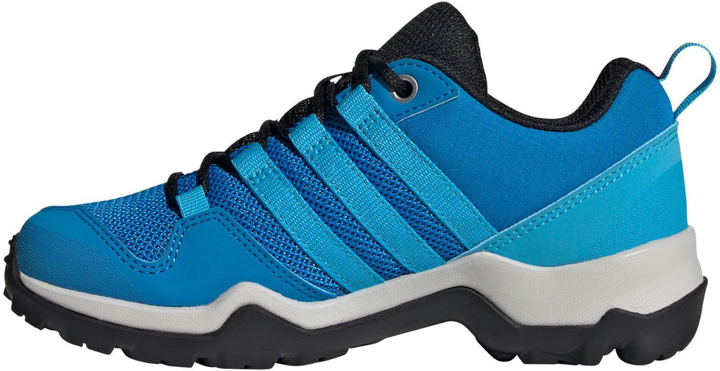 Terrex AX2R kids wandelschoenen
