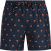 Prtmascot Beachshort