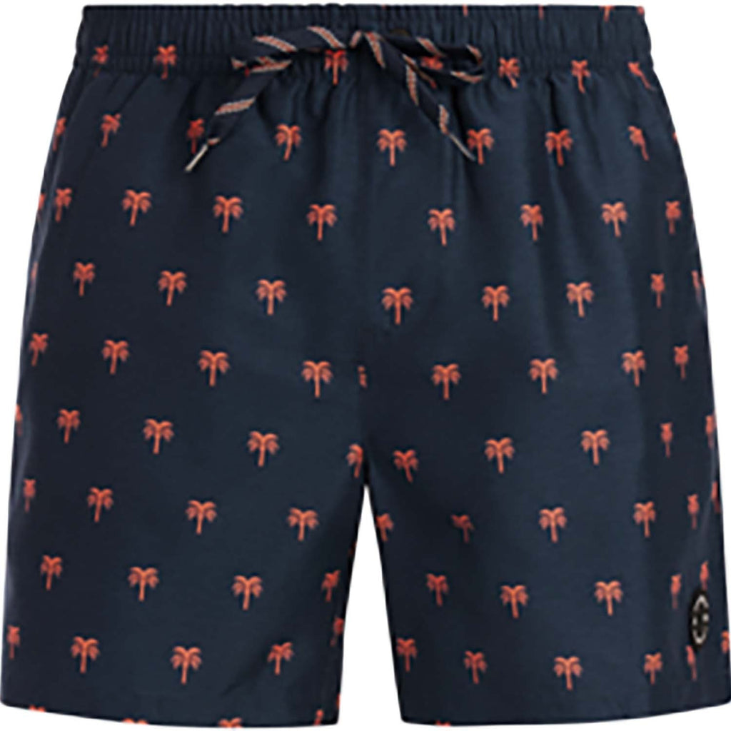 Prtmascot Beachshort