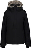 icepeak eldred anorak