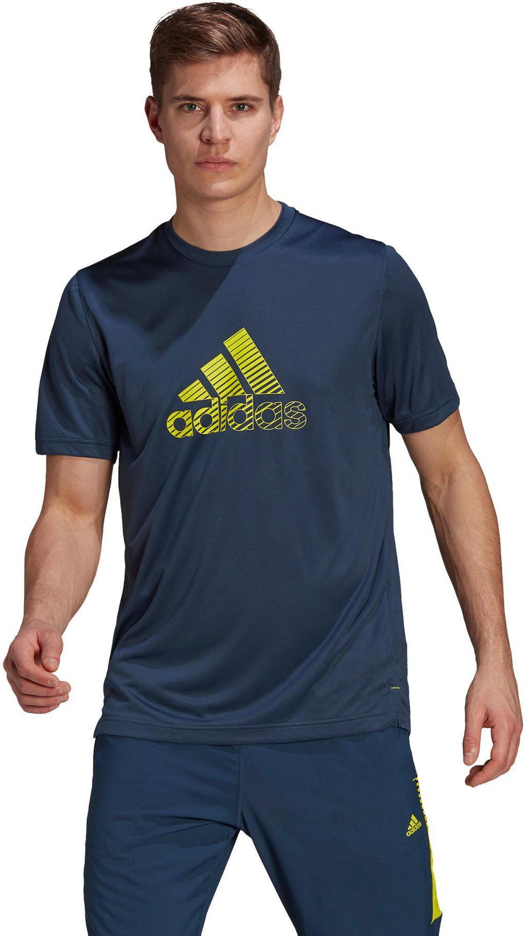 M AT T1Hr. T-Shirt