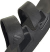 znscape sandal