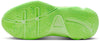 Nike Giannis Immortality 4 Big Kids Basketball Shoes