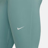Pro Sculpt High-waisted legging