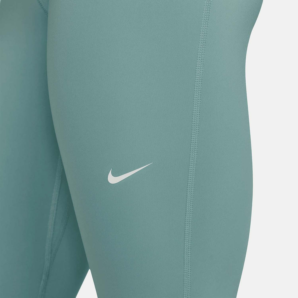 Pro Sculpt High-waisted legging