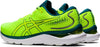 GEL-Cumulus 24 hardloopschoenen