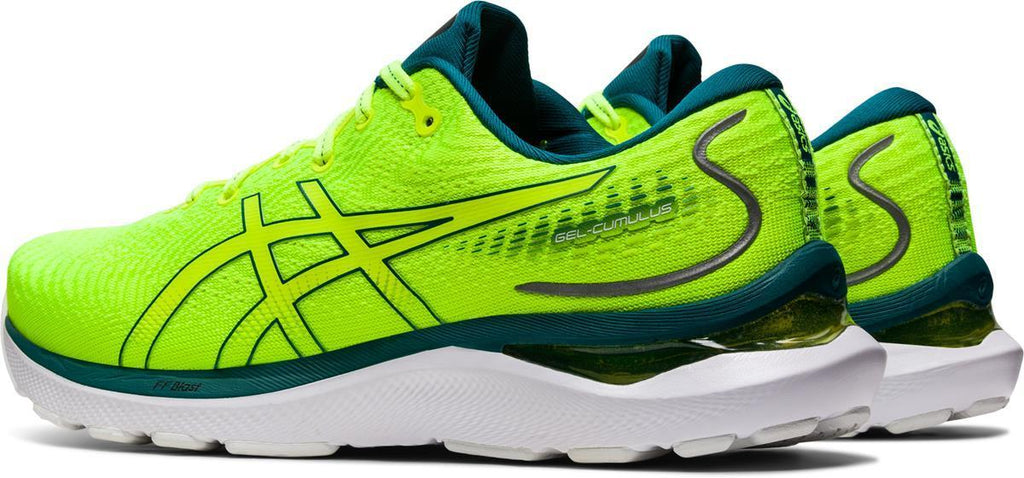 GEL-Cumulus 24 hardloopschoenen