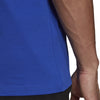 M BL SJ Hr. T-Shirt,100% Co - Single jersey